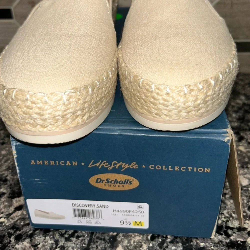 Dr. Scholls dr scholl’s